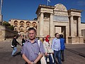 DSC09790.JPG