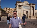 DSC09791.JPG