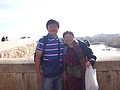 DSC09792.JPG