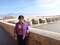 DSC09793.JPG