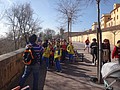 DSC09795.JPG