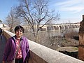 DSC09797.JPG