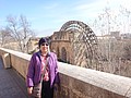 DSC09798.JPG