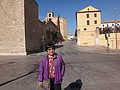DSC09800.JPG