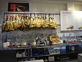 DSC09801.JPG
