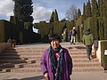 DSC09803.JPG
