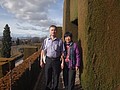 DSC09807.JPG