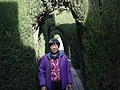 DSC09808.JPG
