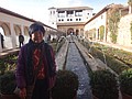 DSC09811.JPG