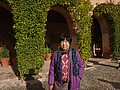 DSC09814.JPG