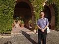 DSC09815.JPG