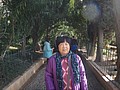 DSC09817.JPG