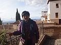 DSC09818.JPG