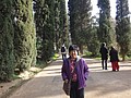 DSC09820.JPG
