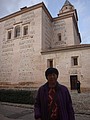 DSC09827.JPG