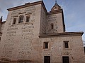 DSC09828.JPG