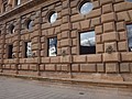 DSC09831.JPG