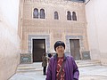 DSC09834.JPG
