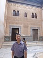 DSC09835.JPG