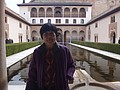DSC09836.JPG