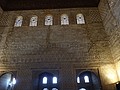 DSC09838.JPG