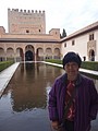 DSC09841.JPG