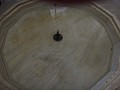DSC09844.JPG