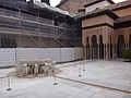 DSC09846.JPG