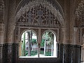 DSC09849.JPG