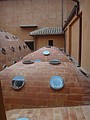 DSC09850.JPG