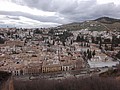 DSC09851.JPG