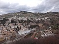 DSC09852.JPG