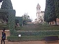 DSC09853.JPG