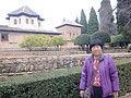 DSC09855.JPG