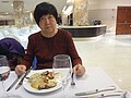 DSC09857.JPG