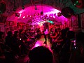 DSC09859.JPG