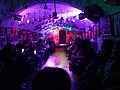 DSC09860.JPG