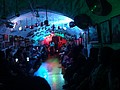 DSC09861.JPG