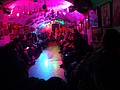 DSC09862.JPG