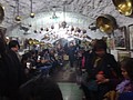 DSC09863.JPG