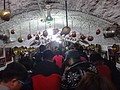 DSC09864.JPG