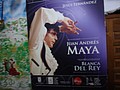 DSC09865.JPG