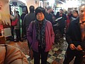 DSC09867.JPG