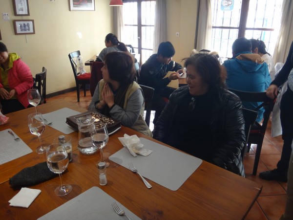 DSC09898.JPG