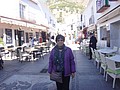 DSC09869.JPG