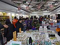 DSC09874.JPG