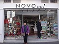 DSC09876.JPG