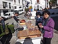 DSC09878.JPG