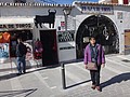 DSC09879.JPG