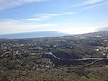 DSC09881.JPG